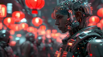 2025年9月2日机甲大师礼包码大全，一键领取