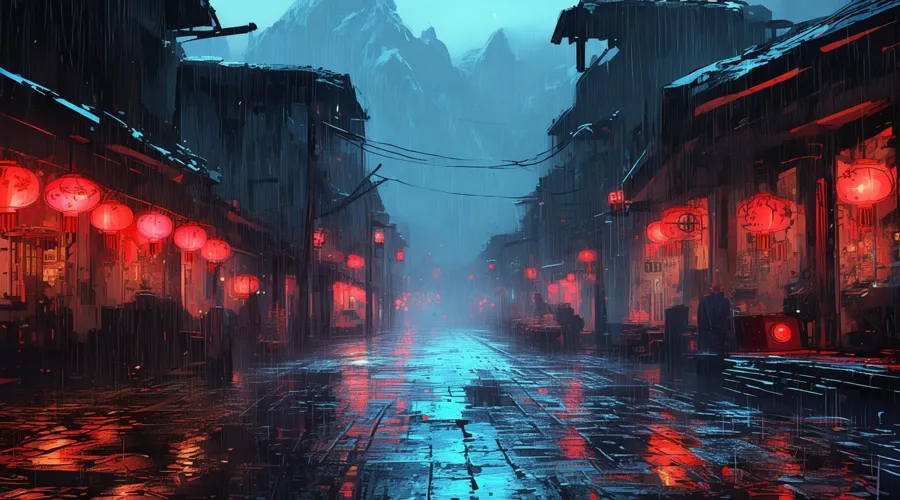 机甲大师兑换码横幅图片3
